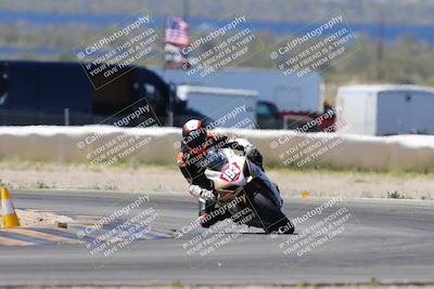 media/Apr-04-2024-Racers Edge (Thu) [[ac0bf05b20]]/A Group/Session 3 (Turn 2)/